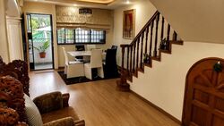 Blk 711 Pasir Ris Street 72 (Pasir Ris), HDB Executive #604181381